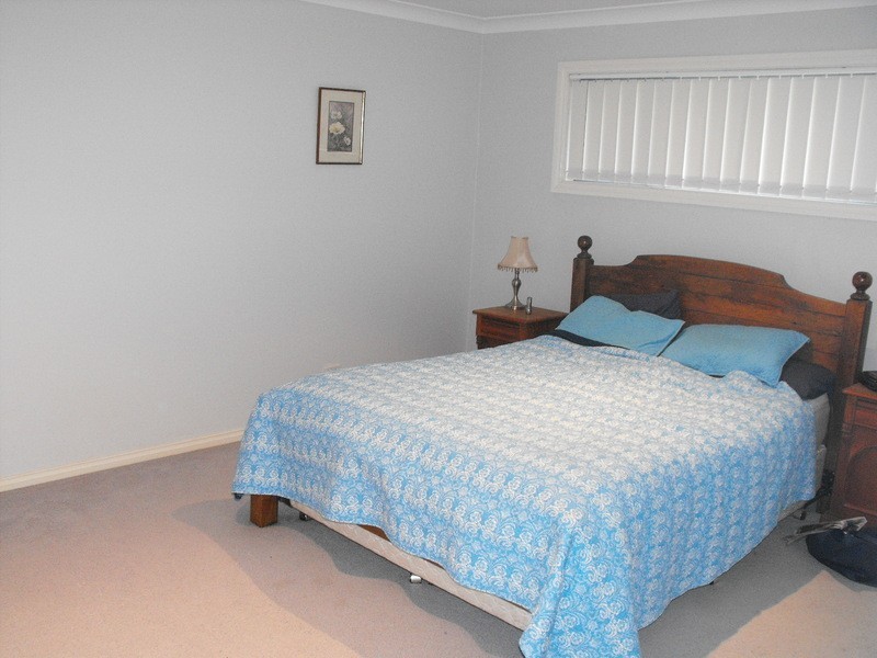 58 Karloo Street, Forster NSW 2428