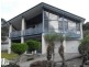 58 Karloo Street, Forster NSW 2428