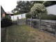 58 Karloo Street, Forster NSW 2428