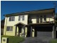 Forster NSW 2428