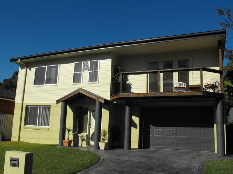 Forster NSW 2428