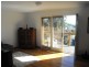 Forster NSW 2428