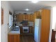Forster NSW 2428