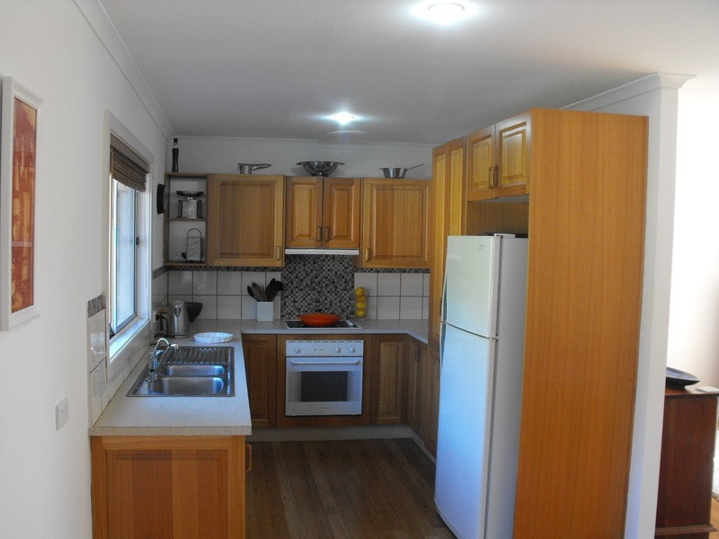 Forster NSW 2428