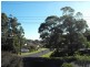Forster NSW 2428