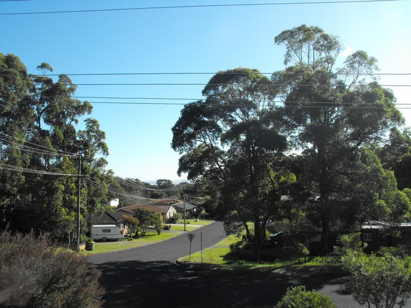 Forster NSW 2428