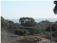 Forster NSW 2428