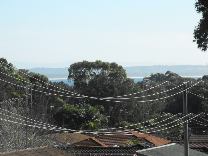Forster NSW 2428