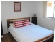 Forster NSW 2428