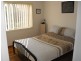 Forster NSW 2428