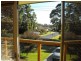Forster NSW 2428