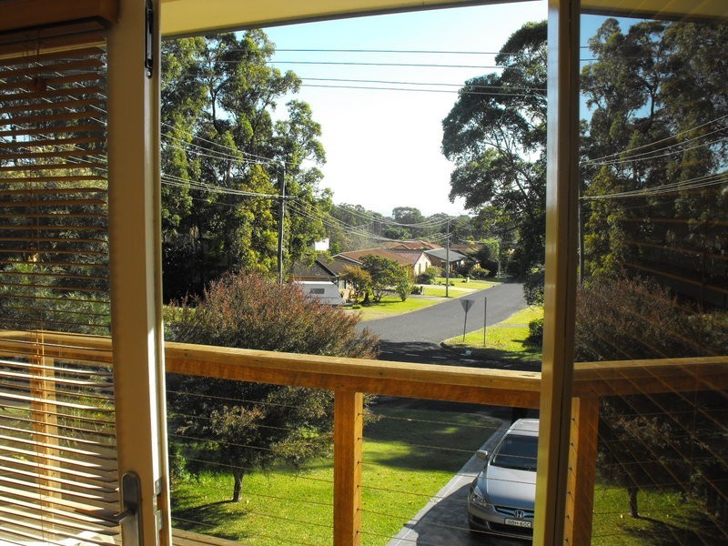 Forster NSW 2428