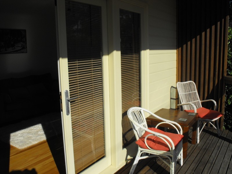 Forster NSW 2428