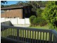 Forster NSW 2428