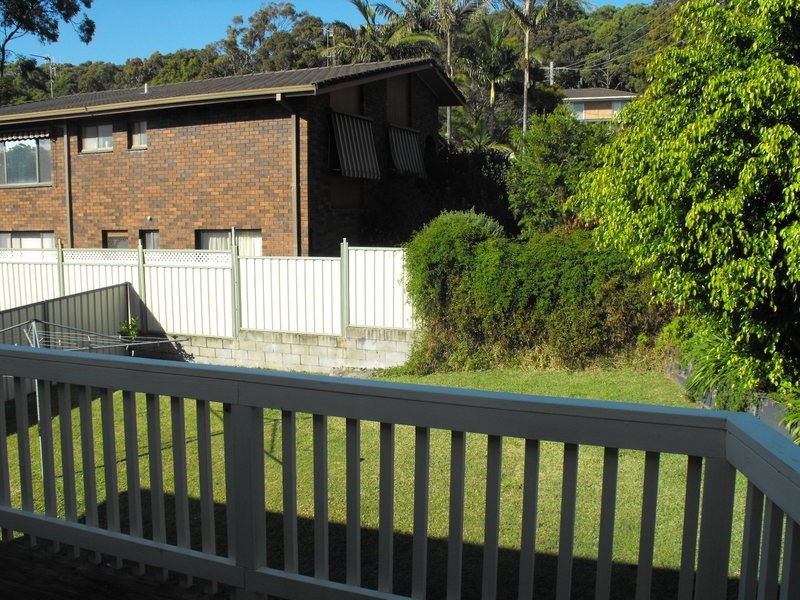 Forster NSW 2428