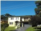 Forster NSW 2428