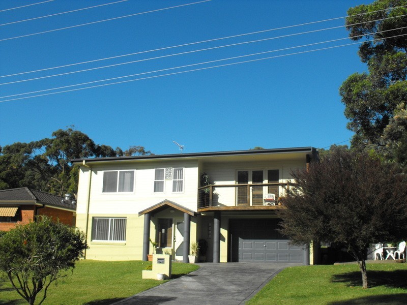 Forster NSW 2428
