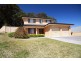 12 Calamas Place, Forster NSW 2428