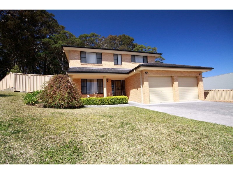 12 Calamas Place, Forster NSW 2428