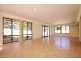 12 Calamas Place, Forster NSW 2428
