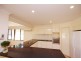 12 Calamas Place, Forster NSW 2428