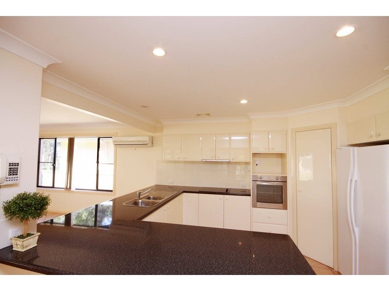 12 Calamas Place, Forster NSW 2428
