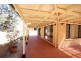 12 Calamas Place, Forster NSW 2428
