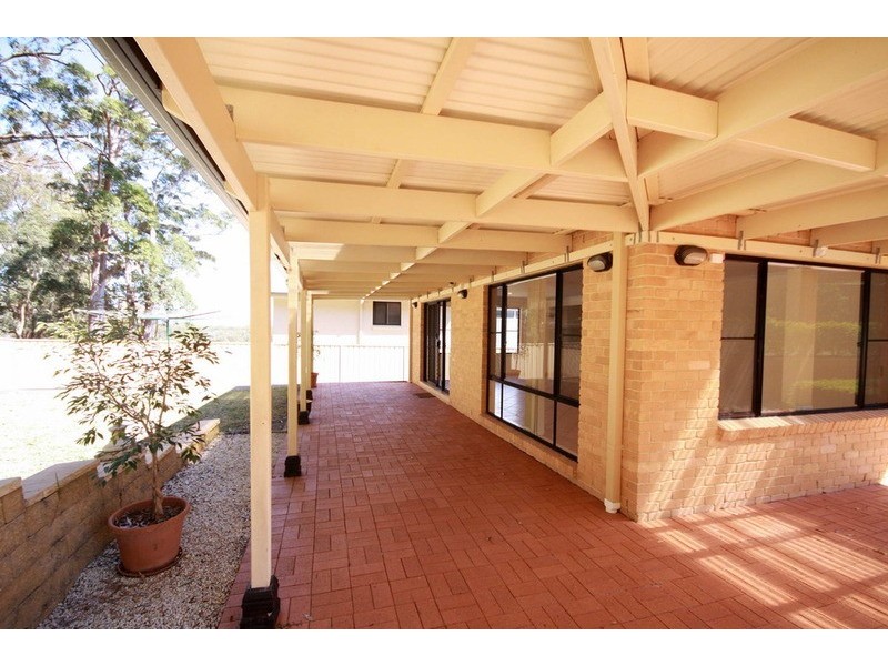 12 Calamas Place, Forster NSW 2428