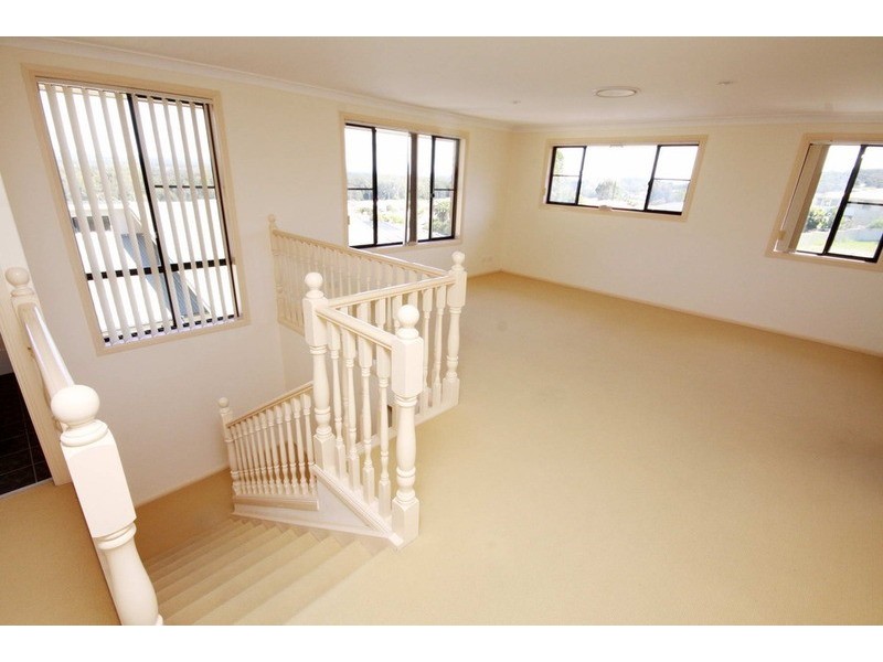 12 Calamas Place, Forster NSW 2428