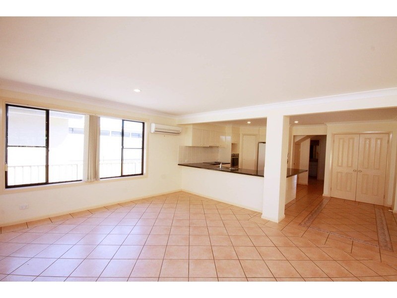 12 Calamas Place, Forster NSW 2428