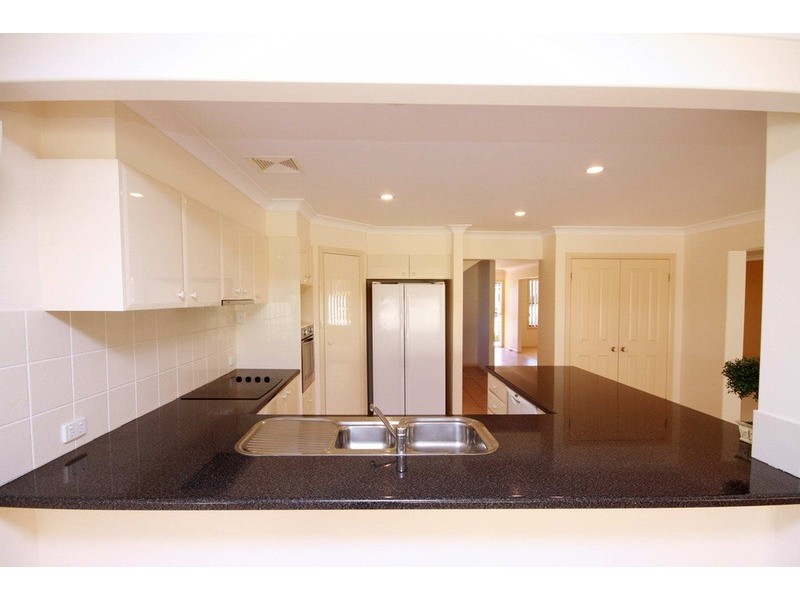 12 Calamas Place, Forster NSW 2428