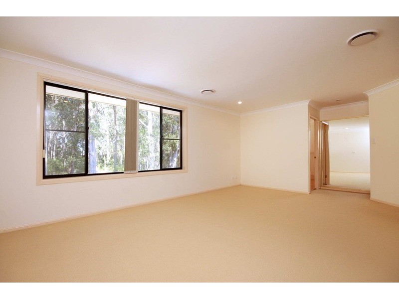 12 Calamas Place, Forster NSW 2428