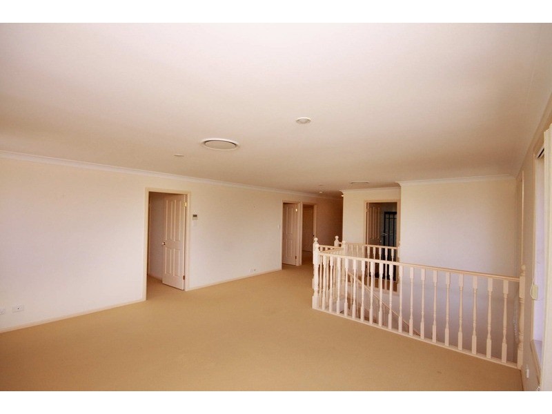 12 Calamas Place, Forster NSW 2428