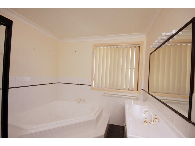 12 Calamas Place, Forster NSW 2428