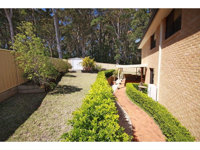 12 Calamas Place, Forster NSW 2428