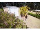 12 Calamas Place, Forster NSW 2428