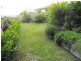 12 Calamas Place, Forster NSW 2428