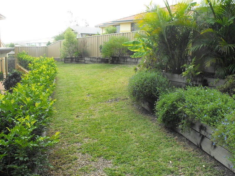 12 Calamas Place, Forster NSW 2428