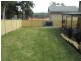 12 Calamas Place, Forster NSW 2428