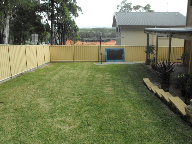 12 Calamas Place, Forster NSW 2428