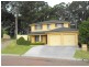 12 Calamas Place, Forster NSW 2428