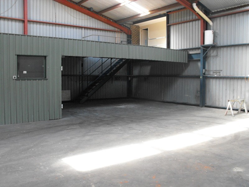 1 & 2/6 Dalman Street, Forster NSW 2428