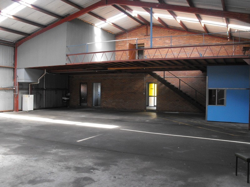 1 & 2/6 Dalman Street, Forster NSW 2428