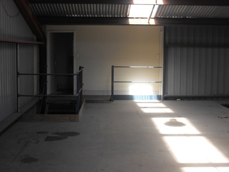 1 & 2/6 Dalman Street, Forster NSW 2428