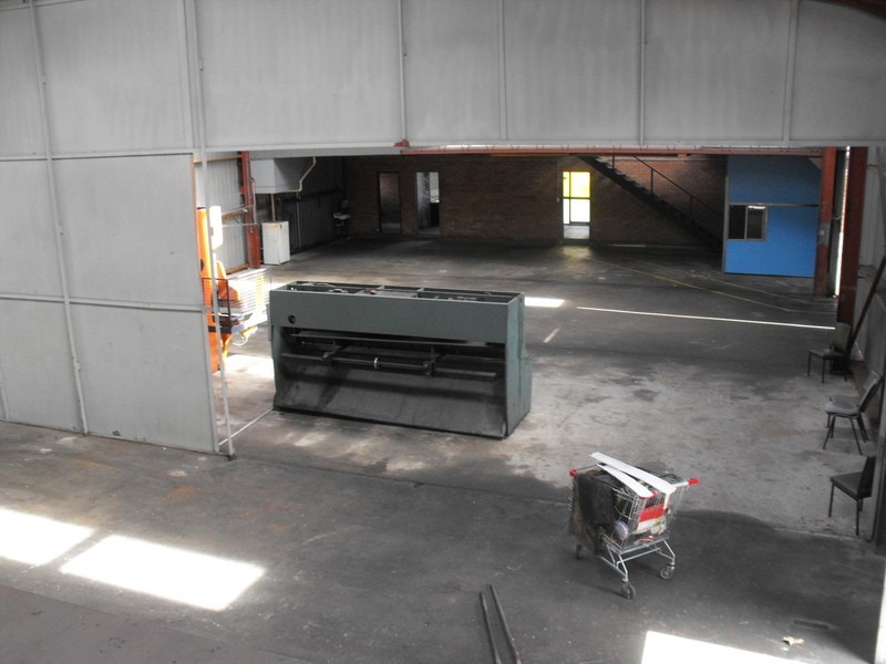 1 & 2/6 Dalman Street, Forster NSW 2428