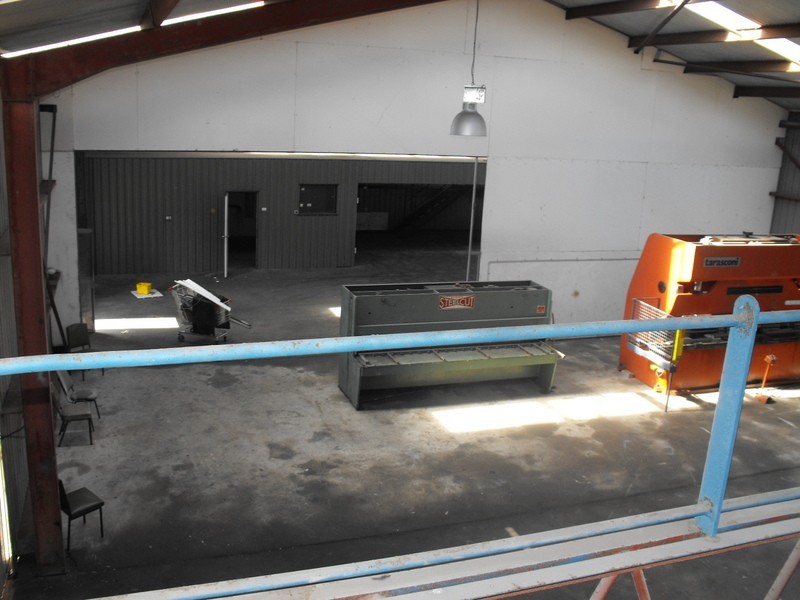 1 & 2/6 Dalman Street, Forster NSW 2428