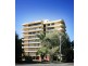 201/45-49 Head Street, Forster NSW 2428