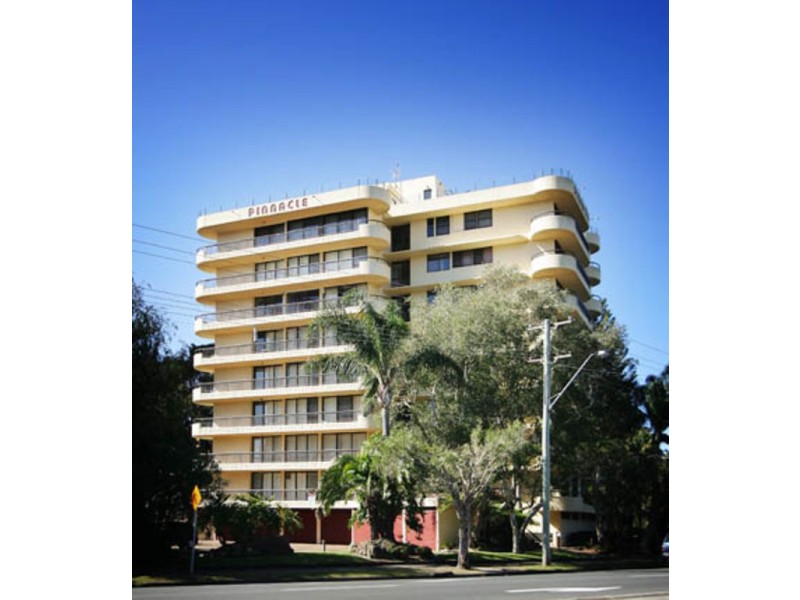 201/45-49 Head Street, Forster NSW 2428
