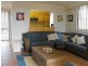 201/45-49 Head Street, Forster NSW 2428