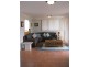 201/45-49 Head Street, Forster NSW 2428